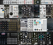 Current rack (copy)
