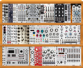 Main Modular