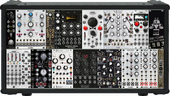 F1-PV Modular
