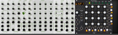 909 rack