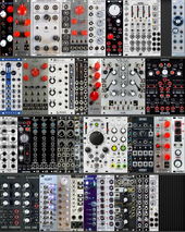 Doepfer two case