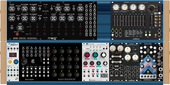 Eurorack v2