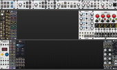 7u Prototype (with space)