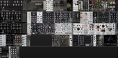 Hunt Modular