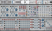 Buchla A