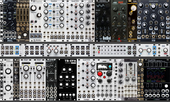 __current 104hp 18U - Voices Only