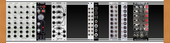 Drum rack (copy)