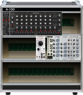 ambient 84x3