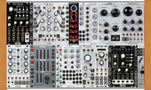 2 rows admod da completare
