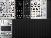 Norns+fx