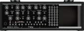 My sick Eurorack