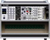 First Eurorack (Ambient) (copy)