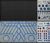 My pleading Buchla