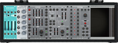 Budget Dream Machine