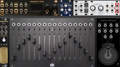 intellijel case