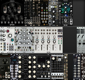 MEATspace (copy)