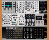 6u+3u w/ bitbox 1/2