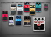 nothingboard