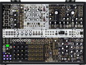 Synth Rack (84)
