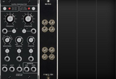 60hp moog