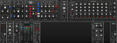 Behringer AFTRPRTY