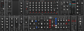 Behringer AFTRPRTY