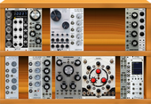 FRED True GRID