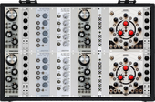 My freeing Eurorack