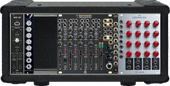 Loopstation