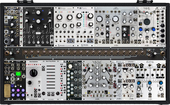 Modular Suitcase New 5.1
