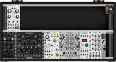 Intellijel 62 HP
