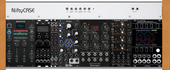 Cre8Audio NiftyCase Actual 2