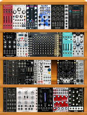 niftyRACKv2.0 - modHOP grooveBox (copy)