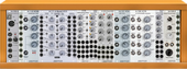 DSynthi