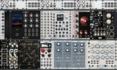 Intellijel 7U (copy) (copy) (copy)