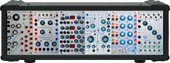 Jack Dangers' Buchla 2