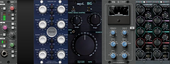 MixBus