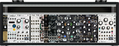My touring Eurorack (copy) (copy)