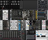 2024 Rack