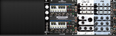 My ripping Eurorack