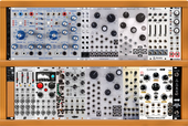 Rack V2