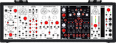 SAE_Synth (copied from Befacosynth)