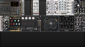 projet_rack_ambient (copy)