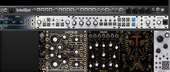 My Intellijel Palette (copy)