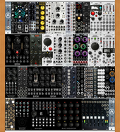 Main Rig rev006 (February 2023)