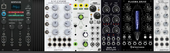 Behringer