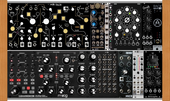 BuenosModular