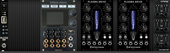 My surbased Eurorack