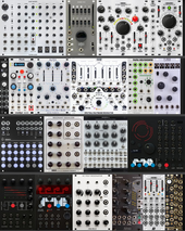 Wishlist!