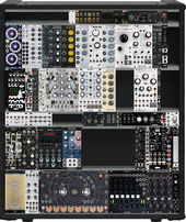 System 0.2